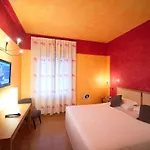 Aparthotel Porta Nuova 80