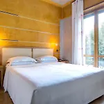 アパートホテル Porta Nuova 80
